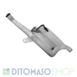 VASCHETTA ACQUA PARABREZZA PER ALFA ROMEO 164 01/1987-