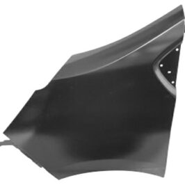 PARAFANGO ANTERIORE SX PER RENAULT TRAFIC 06/2021> OE 631014221R