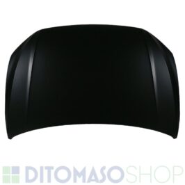 COFANO ANTERIORE PER VW POLO 01/2018> [OE 2G0823031H]