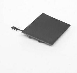 COPRIGANCIO POSTERIORE DX PER AUDI Q3 S-LINE 11/2014> OE 8U0807442J4U8