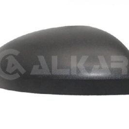 CALOTTA RETROVISORE DX NERA PER RENAULT CAPTUR 10/2019> [OE 963749535R]