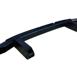 RINFORZO PARAURTI ANTERIORE PER BMW SERIE 5 GT F07 01/2010> OE 51114448447