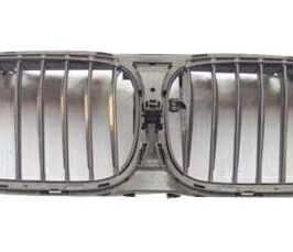 GRIGLIA INT BMW SERIE 7 G11-G12 01/15> C/MOTOR ELETT