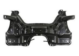 CULLA MOTORE PER OPEL CORSA D 10/2006> OE 13427070