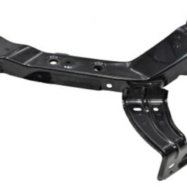 STAFFA SEDE FARO SX PER MITSUBISHI ASX 11/2019> [OE 5256C141]