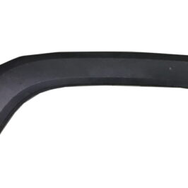 GIROPARAFANGO POSTERIORE DX PARTE POSTERIORE PER JEEP RENEGADE 03/2014> [OE 735599035]