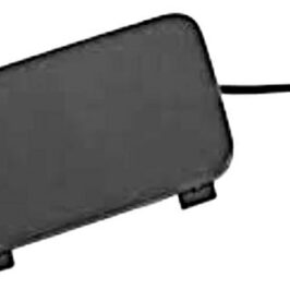 COPRIGANCIO POSTERIORE DX PER AUDI Q5 04/2008> OE 8R0807450GRU