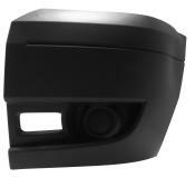 CANTONALE ANTERIORE SX PER FORD TRANSIT 10/2006>08/2011 [OE 1437327]