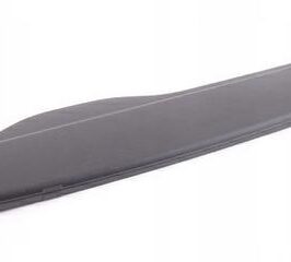 COPERTURA CONVOGLIATORE FILTRO ARIA PER AUDI Q2 01/2016> OE 5Q0129954