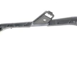 STAFFA PARAURTI ANTERIORE SX PER VOLVO XC90 01/2016> OE 31383679