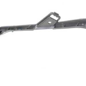 STAFFA PARAURTI ANTERIORE SX PER VOLVO XC90 01/2016> OE 31383679