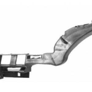 STAFFA PARAURTI ANTERIORE SX PER OPEL ZAFIRA TOURER 10/2011> [OE 1406321]