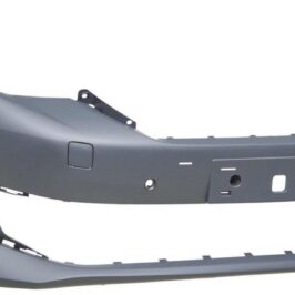 PARAURTI ANTERIORE PRIMER+PDC PER PEUGEOT 508 09/2018> OE 1637822880