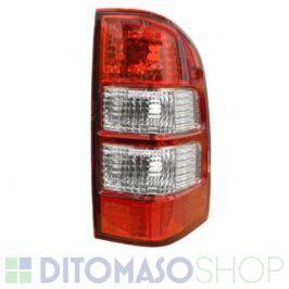 FANALE POSTERIORE DESTRO PER FORD RANGER 01/2006>03/2009 OE 1454387