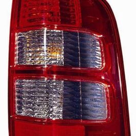 FANALE POSTERIORE DX PER FORD RANGER 01/2006>03/2009 [OE 1454387]