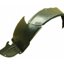 PARASASSI ANTERIORE SX PER CITROEN JUMPY/EVASION-PER FIAT ULYSSE/SCUDO-PER PEUGEOT EXPERT 04/1994> [OE 149135080]