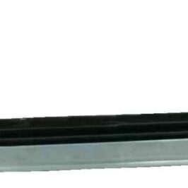 RINF P/TI ANT MERCEDES CLK W209 03/03> ALLUMINIO