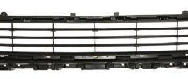 GRIGLIA PARAURTI ANTERIORE PER FIAT TALENTO 01/2016> OE 6000620002