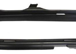 GRIGLIA SX PARAURTI ANTERIORE INFERIORE PER PORSCHE CAYENNE 05/2017> OE 9Y0807675OK1