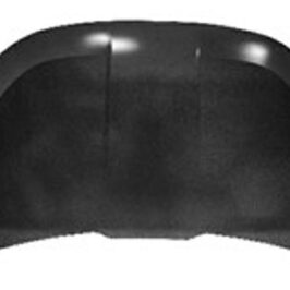 COFANO ANT KIA NIRO 04/22>