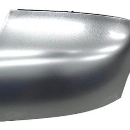 CALOTTA CROMATA DX C/FANALINO PER FORD FOCUS C-MAX 2003-PREDISPOSTA PER LUCCIOLA