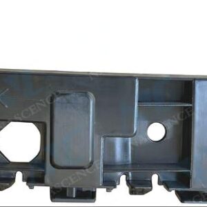 STAFFA PARAURTI ANTERIORE DX PER LYNK &CO 01 05/2021> OE 8889410599