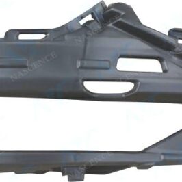 SUPPORTO FENDINEBBIA DX PER VOLVO XC60 03/2021> OE 32234955