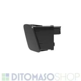 FANALINO LANE ASSIST RETROVISORE SINISTRO PER VOLKSWAGEN ID.4 05/2020> OE 571949145A