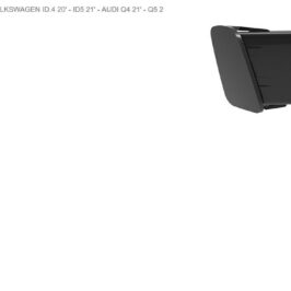 FANALE SX LANE ASSIST VOLKSWAGEN ID.4 05/20>