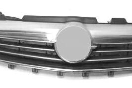 GRIGLIA RADIATORE PER OPEL ZAFIRA 06/2008> OE 13247331