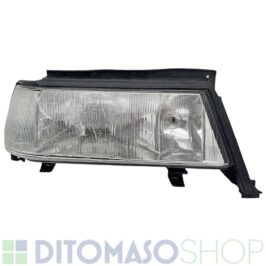 FARO DESTRO H4-H3 PER LANCIA THEMA FL 01/1992>12/1993