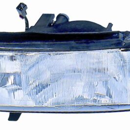 FARO DX H4-H3 PER LANCIA THEMA FL 01/1992>12/1993