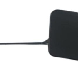 COPRIGANCIO ANT BMW SERIE 7 G11-G12 01/15> M-PKG