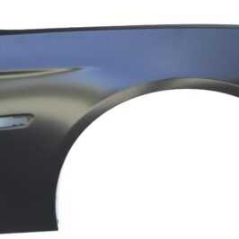 PARAFANGO ANTERIORE DX PER BMW SERIE 5 F10-F11 01/2010> [OE 41357248660]