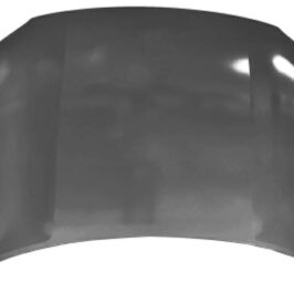 COFANO ANTERIORE S/LOGO PER KIA STONIQ 2022> OE 66400H8430