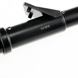 POMPA LAVAFARO SX PER MERCEDES CLASSE R V251 08/2005> [OE A2518600547]