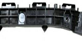 STAFFA PARAURTI POSTERIORE DX PER LEXUS NX 01/2014> [OE 5215578010]