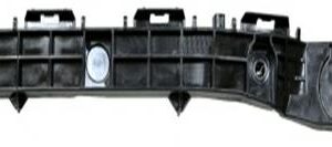 STAFFA PARAURTI POSTERIORE DX PER LEXUS NX 01/2014> [OE 5215578010]