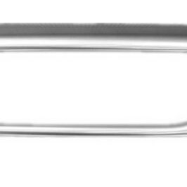 CORNICE FENDINEBBIA SX SILVER PER RANGE ROVER SPORT 04/2013> [OE LR045049]