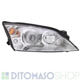 FARO DESTRO XENO 2DR PER FORD MONDEO 04/2001>02/2007 OE 1126631