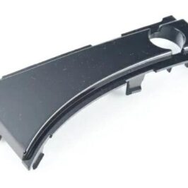 MODAN GRIGLIA INT C/TELEC BMW SERIE 5 G30-G31 01/16>