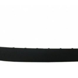 SPOILER PARAURTI POSTERIORE PER BMW X3 F25 01/2010> [OE 51127210073]