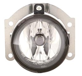 FENDINEBBIA DX/SX H11 PER MITSUBISHI L200 03/2010>12/2014 [OE 8321A278]