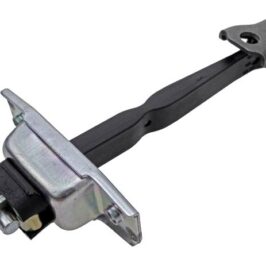 TIRANTE PORTA ANTERIORE DX-SX PER TOYOTA PRIUS 07/2009> [OE 6861047021]