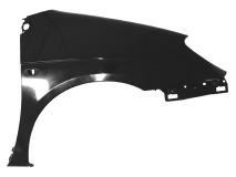 PARAFANGO ANTERIORE DX PER RENAULT SCENIC 08/1999>06/2003 [OE 7700844960]