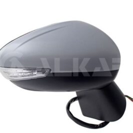 RET.DX EL.PRIM.C3 AIRCROSS 2017>C/LUCCIOLA+SONDA 7 pin