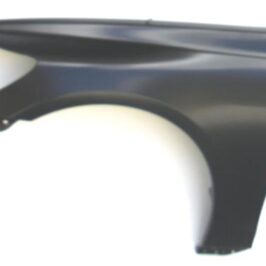 PARAFANGO ANTERIORE SX PER LEXUS GS 01/2005> [OE 5380230A00]