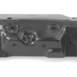 TRAVERSA BATTICOFANO ANTERIORE PER CITROEN C-ELYSEE 01/2013> [OE 9675630080]