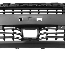 P/TI ANT C/FEND+PDC PEUEXPERT-F SCUDO-C JUMPY-OP VIVARO 01/24>