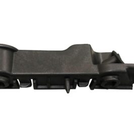 STAFFA PARAURTI ANTERIORE SX PER AUDI A5 03/2007> [OE 8T0807283A]